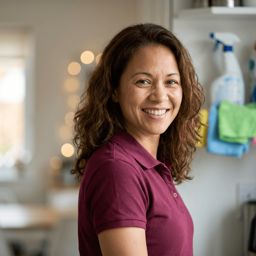 Anna K.